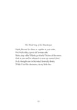 The Cat Who Went to Heaven by Elizabeth Coatsworth