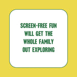 50 Silly Scavenger Hunts for Everyone (On-The-Go Amusements)