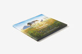 This Way, Charlie: A Picture Book (The Feeling Friends) by Caron Levis and Charles Santoso