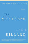 The Maytrees by Annie Dillard