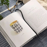 Freely and Lightly: God's Gracious Invitation to a Life of Quiet Confidence by Emily Lex