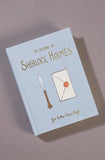 The Return of Sherlock Holmes (Wordsworth Collector's Editions) by Arthur Conan Doyle