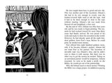 Fine Print: A Story about Johann Gutenberg (Creative Minds Biography) by Joann Johansen Burch