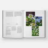 The Seasonal Gardener: Creating Planting Combinations by Anna Pavord