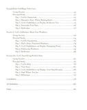 Now and Not Yet Bible Study Guide Plus Streaming Video: Discovering Six Ways God Is More Faithful Than You Know by Ruth Chou Simons