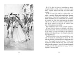 Remember the Ladies: A Story about Abigail Adams (Creative Minds Biography) by Jeri Chase Ferris