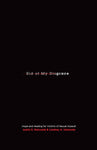 Rid of My Disgrace: Hope and Healing for Victims of Sexual Assault by Justin & Lindsey Holocomb