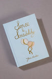 Sense and Sensibility (Wordsworth Collector's Edition) by Jane Austen