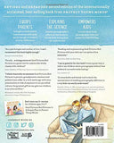 Good Pictures Bad Pictures: Porn-Proofing Todya's Young Kids by Kristen A. Jenson, MA (Copy)