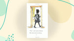 Good Work, Amelia Bedelia (I Can Read Level 2) by Peggy Parish