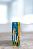 My Little Library of God's Great Love: Loved, Found, Near, Known - Set by Sally Lloyd Jones