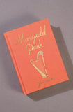 Mansfield Park (Wordsworth Collectors Edition) by Jane Austen