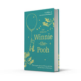 Winnie-The-Pooh: The World of Winnie-The-Pooh by A.A. Milne