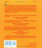 Games for Math: Playful Ways to Help Your Child Learn Math from Kindergarten to Third Grade by Peggy Kaye