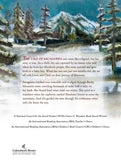 Sacagawea by Lise Erdrich