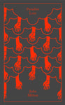 Paradise Lost (Penguin Clothbound Classics) by John Milton