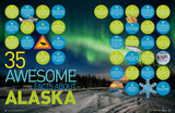 National Geographic 5,000 Awesome Facts (about Everything!) 3
