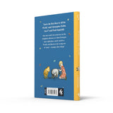 Winnie-The-Pooh (Winnie-The-Pooh - Classics 100th Anniversary) by A. A. Milne
