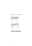 The Cat Who Went to Heaven by Elizabeth Coatsworth