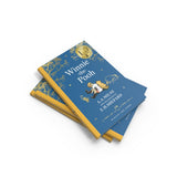 Winnie-The-Pooh (Winnie-The-Pooh - Classics 100th Anniversary) by A. A. Milne