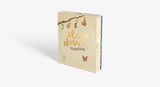 Slow Down Collection: The Slow Down 4-Book Gift Set: Family Mindfulness Books to Share by Rachel Williams, Laura Brand