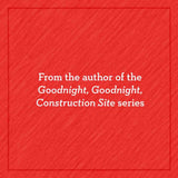 Steam Train, Dream Train: Next Stop, Christmas! by Sherri Duskey Rinker