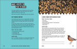 Backyard Science & Discovery Workbook: Midwest by Brett Ortler