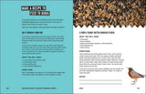 Backyard Science & Discovery Workbook: Midwest by Brett Ortler