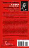 A Streetcar Named Desire (Revised) by Tennessee Williams