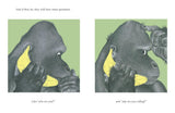 If You Make a Call on a Banana Phone by Gideon Sterer