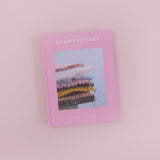 200 Knit Stitches by Laura Valfort