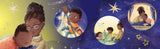 Stay This Way Forever for Little Ones by Linsey Davis