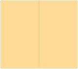 Voyager Journal (Traveler's Notebook) - Midnight Blue