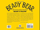 Beady Bear: With the Never-Before-Seen Story Beady's Pillow by Don Freeman
