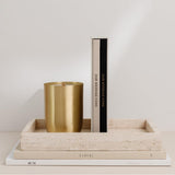 Our Wedding Vows: A Set of Heirloom-Quality Vow Books with Foil Accents and Hand-Drawn Illustrations by Korie Herold