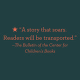 Everything Sad Is Untrue (A True Story) by Daniel Nayeri