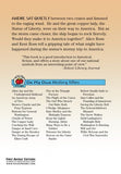 The Copper Lady (On My Own History) by Alice and Kent Ross
