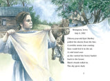 Kate Shelley and the Midnight Express (On My Own History) by Margaret K. Wetterer