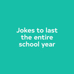 More Lunch Lines: Tear-Out Riddles for Lunchtime Giggles (Lunch Jokes for Kids, Notes for Kids' Lunch Boxes)