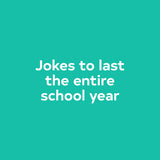 More Lunch Lines: Tear-Out Riddles for Lunchtime Giggles (Lunch Jokes for Kids, Notes for Kids' Lunch Boxes)