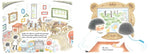 Chirri & Chirra, the Rainy Day: Volume 7 (Chirri & Chirra #7) by Kaya Doi