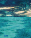 Miriam at the River by Jane Yolen