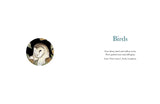 Windfall: Irish Nature Poems to Inspire and Connect by Jane Clarke