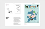 Children's Picturebooks: The Art of Visual Storytelling (2ND ed.) by Martin Salisbury and Morag Styles
