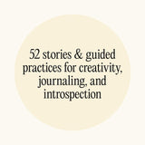 Slowing: Discover Wonder, Beauty, and Creativity Through Slow Living