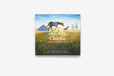 This Way, Charlie: A Picture Book (The Feeling Friends) by Caron Levis and Charles Santoso