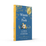 Winnie-The-Pooh (Winnie-The-Pooh - Classics 100th Anniversary) by A. A. Milne