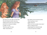 An American Army of Two (On My Own History) by Janet Greeson
