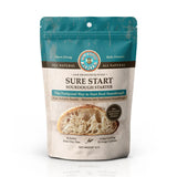 Sure Start Fail-Proof Sourdough Starter Culture (Regular)