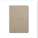 Rhodia Sewn Spine Dot Grid Notebook - A5 (available in 3 colors)